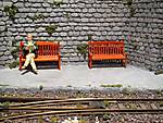 741IMG_3850small.jpg