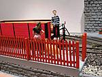 741IMG_3851small.jpg