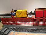741IMG_3852small.jpg