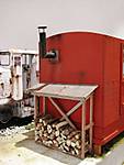 741IMG_3855small.jpg