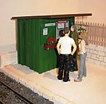 741IMG_9044small.jpg