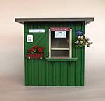 741IMG_9052small.jpg
