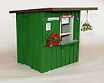 741IMG_9056small.jpg
