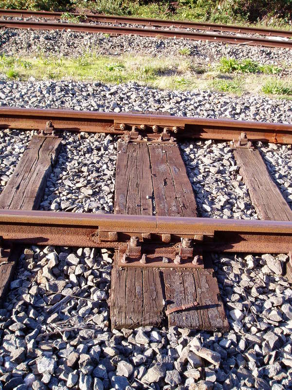 Kuppelschwelle_S49