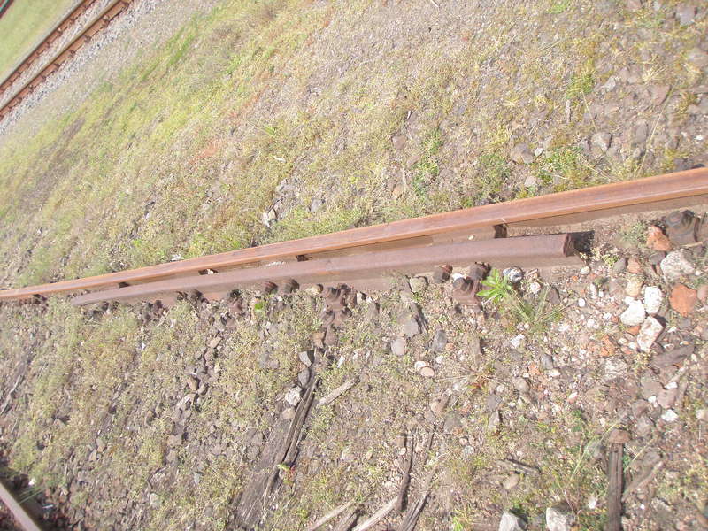 P5240018
