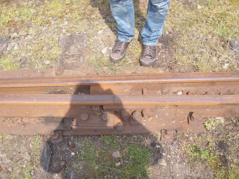 P5240021