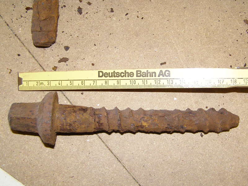 die_linken_Schrauben