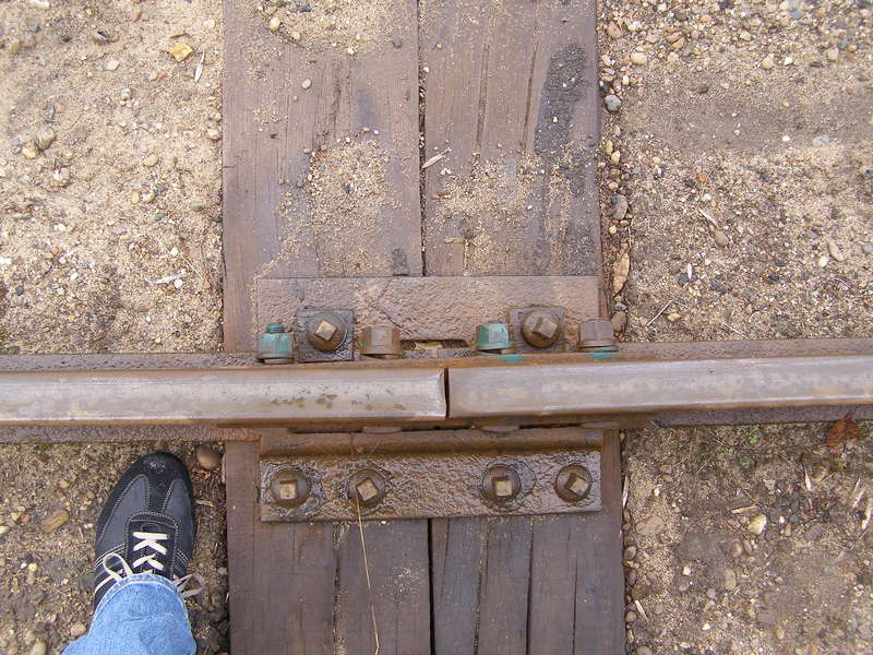 gelaschter_Sto_mit_Hakenplatten