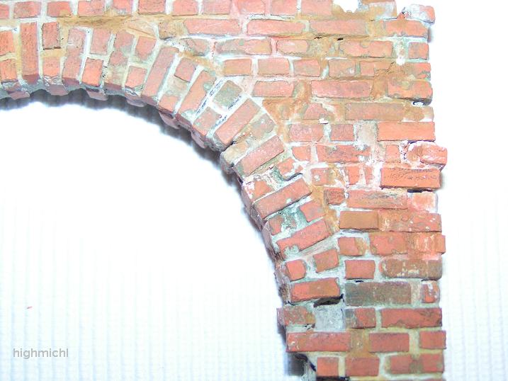 Giebel_5_Detail