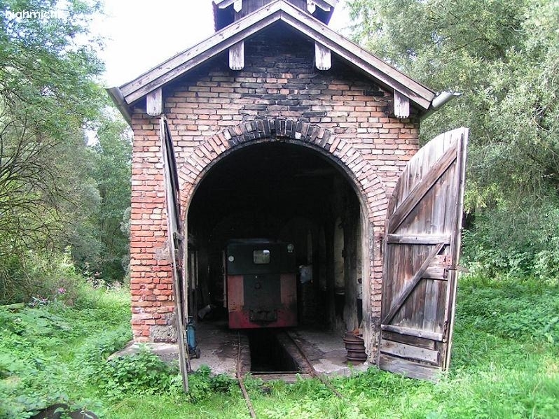 Schuppen_Feilnbach