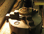3355rad-in-arbeit.JPG