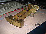 3355rahmen-rohbau.JPG
