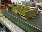 3355rohbau-hinten.JPG