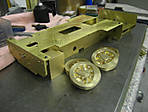 3355rohbau-raeder.JPG