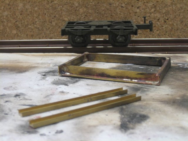 01_Bau_Drehgestell_Mannschaftswagen_640x480