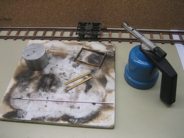 02_Bau_Drehgestell_Mannschaftswagen_640x480