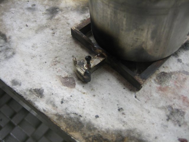 03_Bau_Drehgestell_Mannschaftswagen_640x480