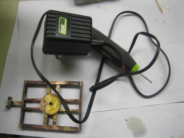 04_Bau_Drehgestell_Mannschaftswagen_640x480