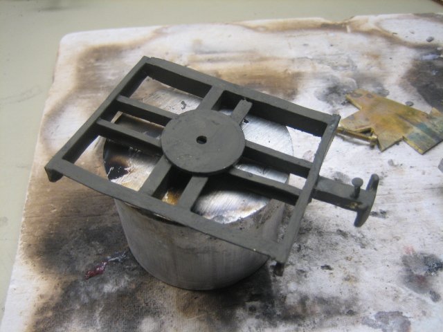 05_Bau_Drehgestell_Mannschaftswagen_640x480