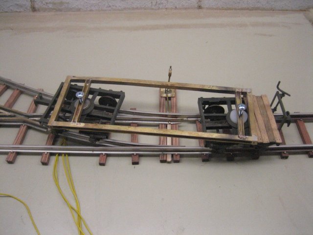 07_Fahrtest_ueber_Selbstbauweiche_640x480