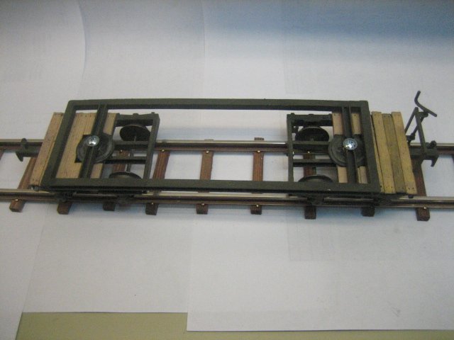 08_Fahrgestell_fertig_alt_640x480