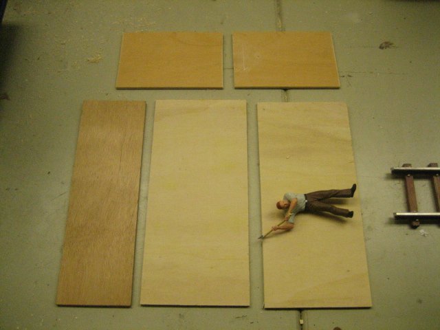 09_Anfang_vom_Aufbau_640x480