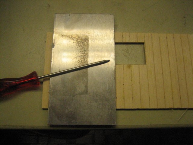 10_Bretter_entstehen_640x480