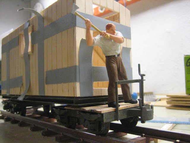 12_Ausrichten_zum_Verleimen_640x480
