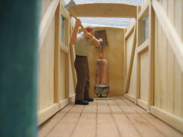 14_der_Ofen_entsteht_640x480