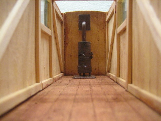 15_der_Ofen_entsteht_640x480