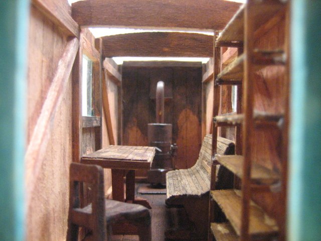 18_Inneneinrichtung_640x480