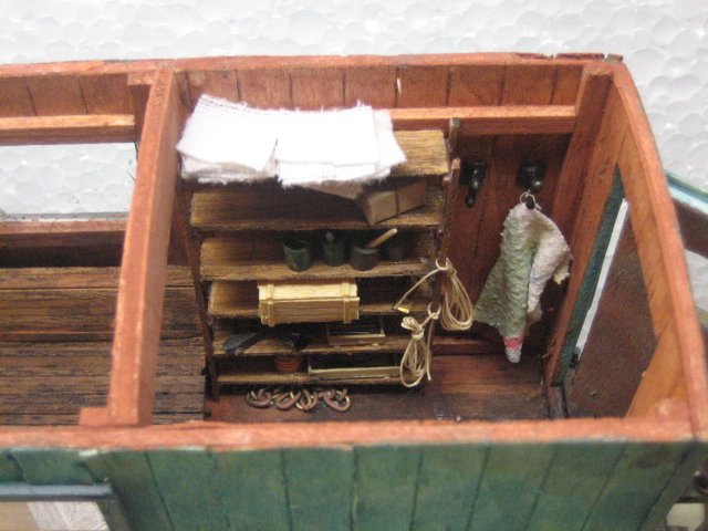 19_das_Materiallager_640x480