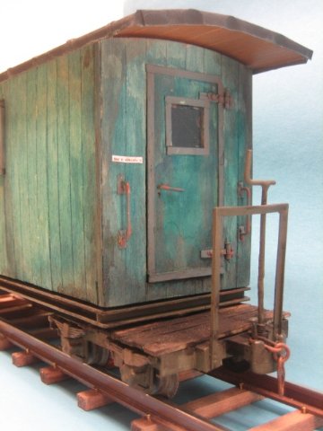24_Mannschaftswagen_Front_360x480