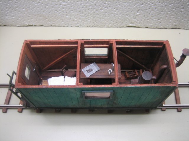 25_Inneneinrichtung_640x480