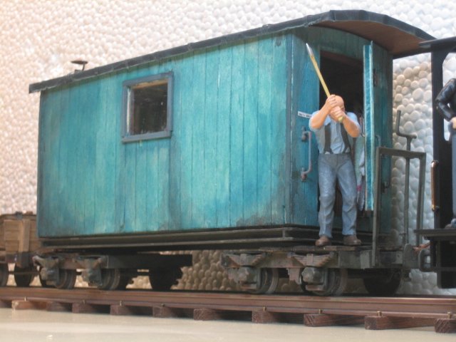 Mannschaftswagen_640x480