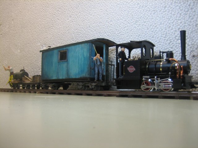 Uebersicht_Zug_1_640x480