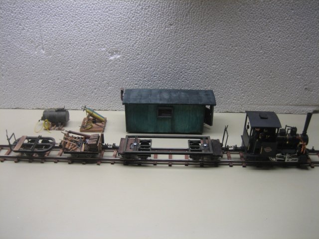 Uebersicht_Zug_640x480