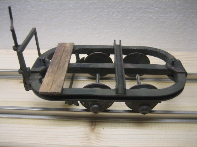 gebremste_Lore_2_640x480