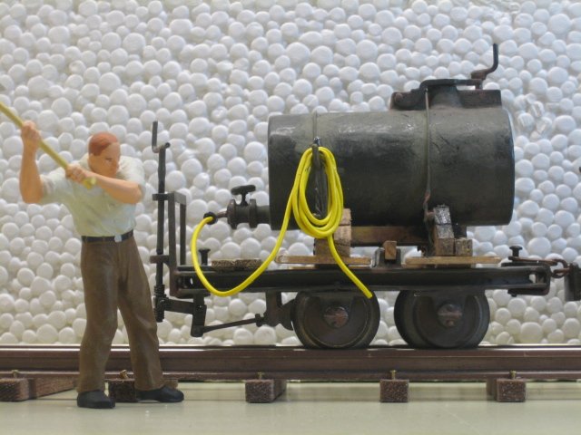 gebremste_Lore_miit_Tank_neu_1_640x480