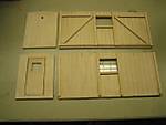 285411_Verstrebung_Aufbau_640x480.jpg