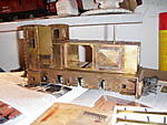1495HF130.JPG