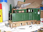 1495HF_130_c.JPG