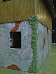 146Bild022.jpg