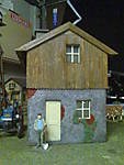 146Bild22.jpg