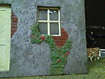 146Bild23.jpg