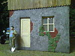 146Bild24.jpg