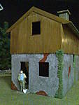 146Bild26.jpg