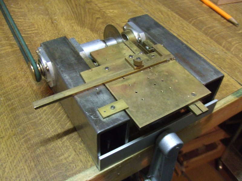 Bilder_aus_der_Werkstatt_001