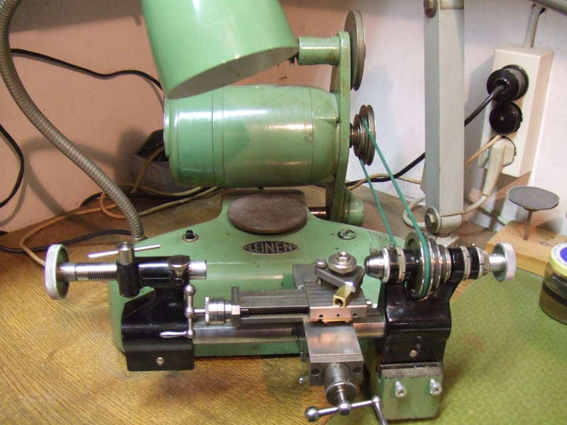 Bilder_aus_der_Werkstatt_004