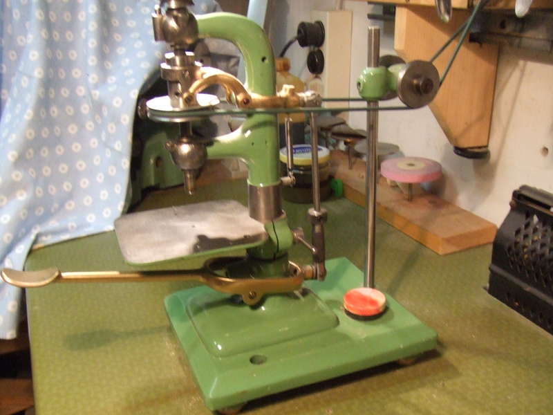 Bilder_aus_der_Werkstatt_005